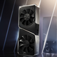Illustration for article titled Nvidia Pushes Back the Launch of the RTX 3070 to Avoid Furious Customers